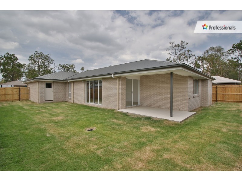 11 Jasmine Court, Jimboomba QLD 4280