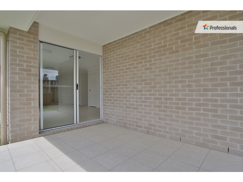 11 Jasmine Court, Jimboomba QLD 4280