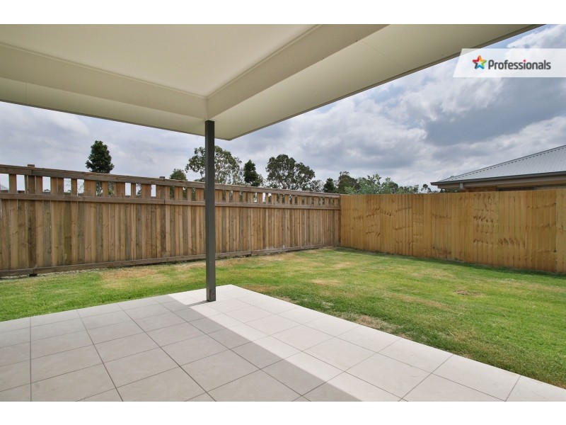 11 Jasmine Court, Jimboomba QLD 4280