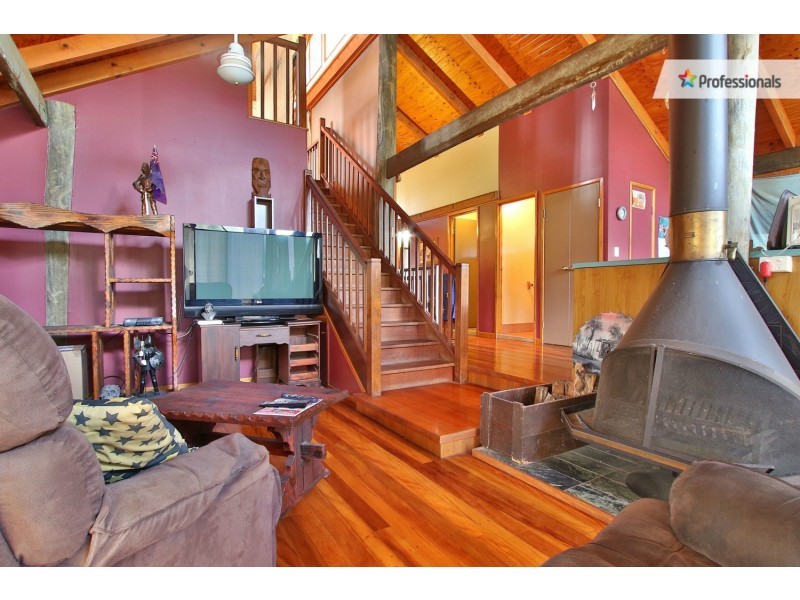 208-216 Bamboo Drive, Cedar Vale QLD 4285