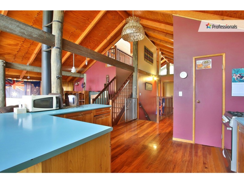 208-216 Bamboo Drive, Cedar Vale QLD 4285