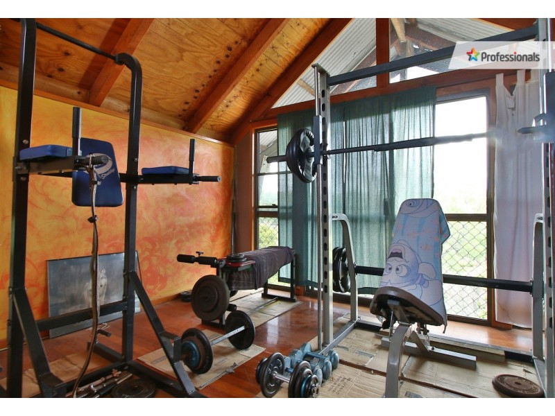 208-216 Bamboo Drive, Cedar Vale QLD 4285