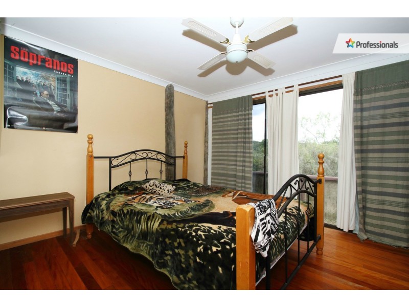 208-216 Bamboo Drive, Cedar Vale QLD 4285