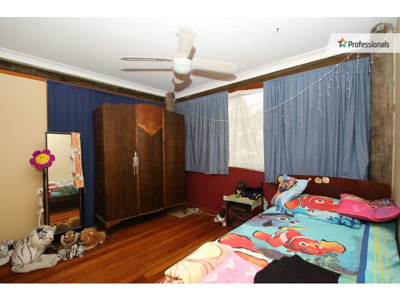 208-216 Bamboo Drive, Cedar Vale QLD 4285