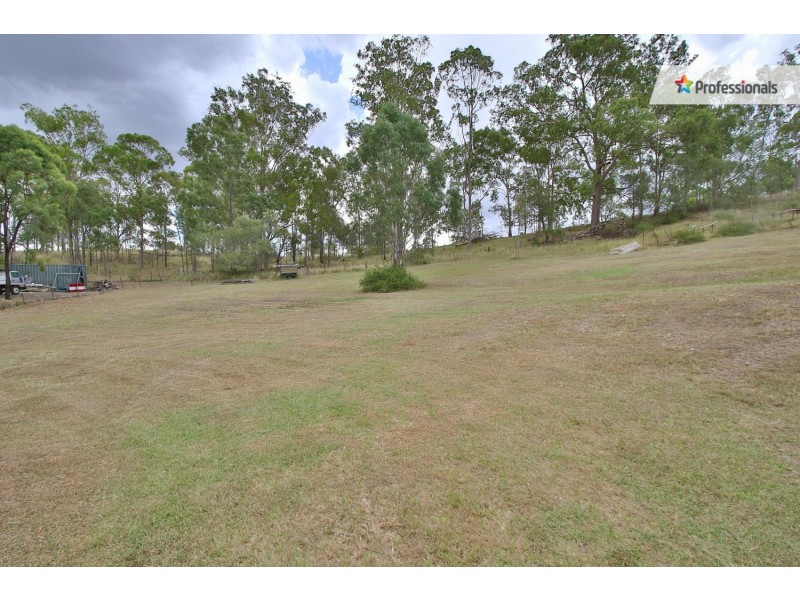 208-216 Bamboo Drive, Cedar Vale QLD 4285