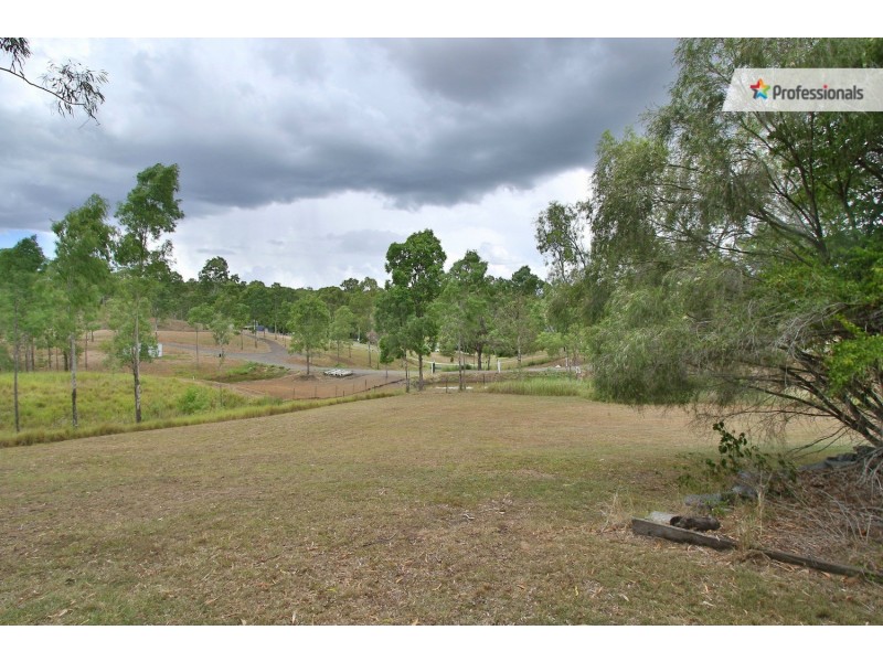 208-216 Bamboo Drive, Cedar Vale QLD 4285