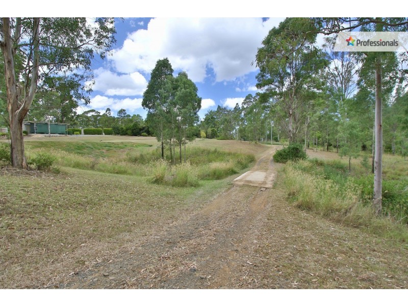 208-216 Bamboo Drive, Cedar Vale QLD 4285