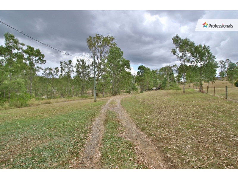 208-216 Bamboo Drive, Cedar Vale QLD 4285