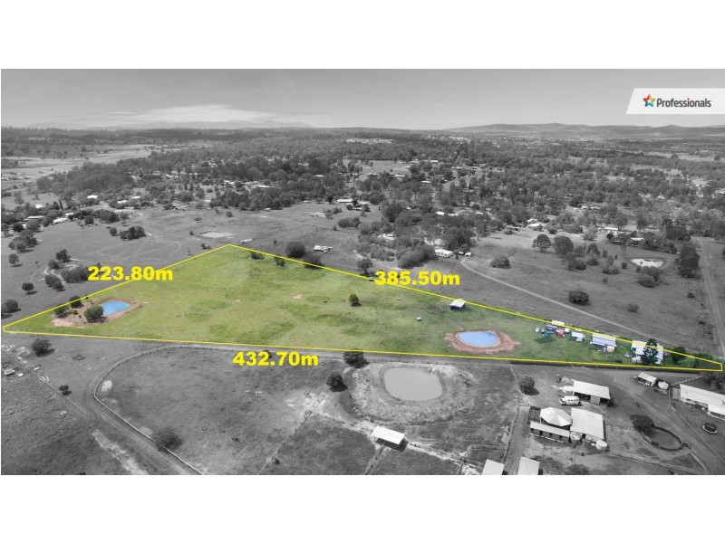37 Thermal Road, Gleneagle QLD 4285