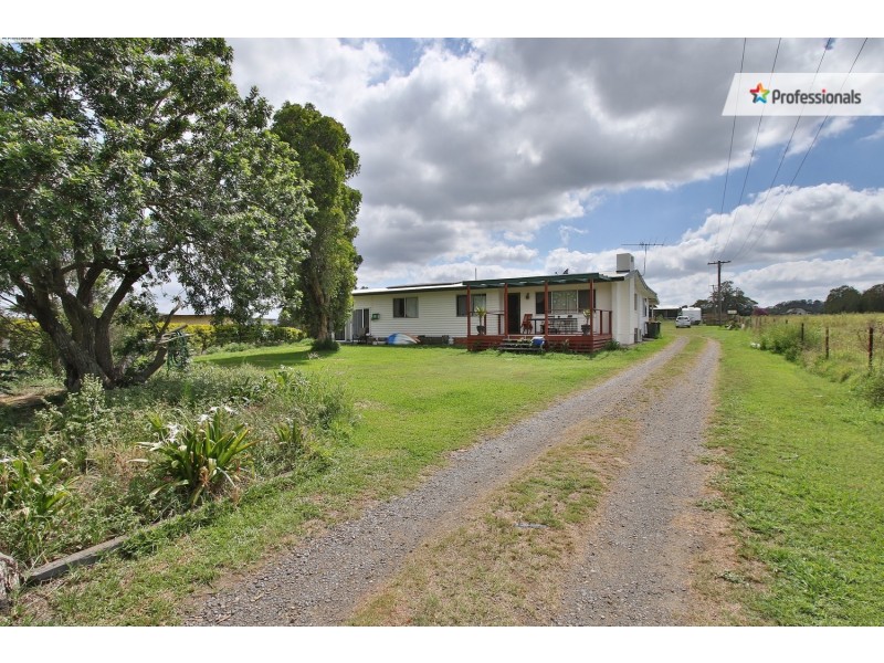 37 Thermal Road, Gleneagle QLD 4285
