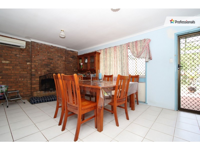 37 Thermal Road, Gleneagle QLD 4285