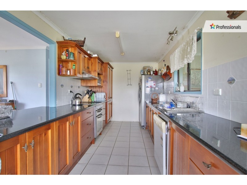 37 Thermal Road, Gleneagle QLD 4285