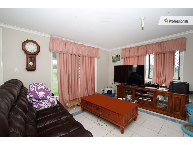 37 Thermal Road, Gleneagle QLD 4285