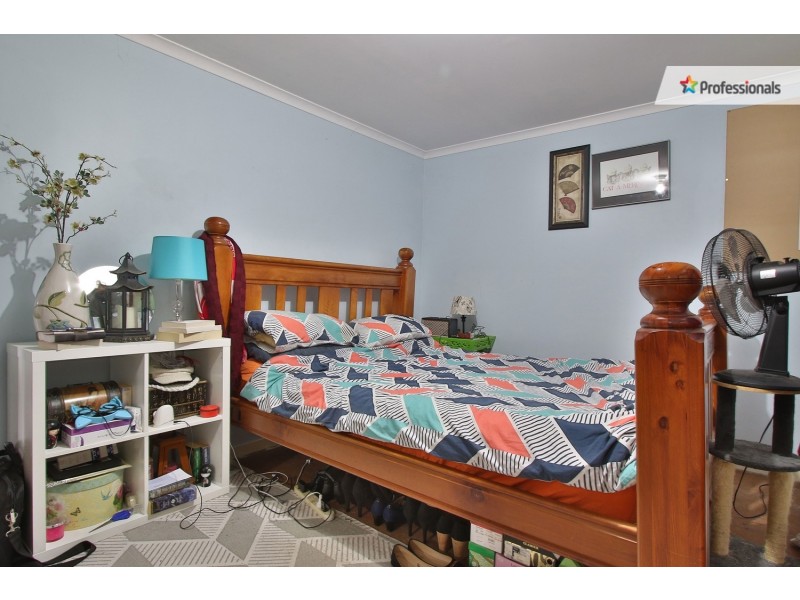 37 Thermal Road, Gleneagle QLD 4285