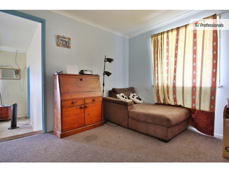 37 Thermal Road, Gleneagle QLD 4285