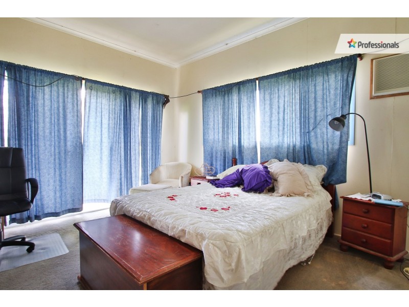 37 Thermal Road, Gleneagle QLD 4285