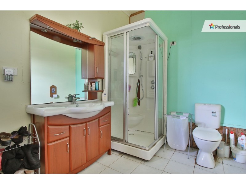 37 Thermal Road, Gleneagle QLD 4285