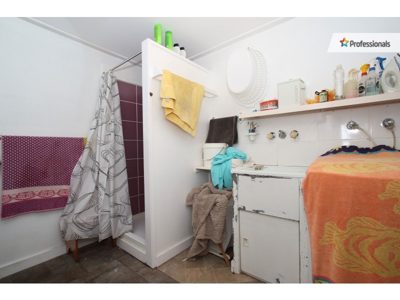 37 Thermal Road, Gleneagle QLD 4285