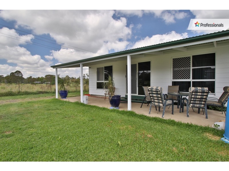 37 Thermal Road, Gleneagle QLD 4285