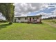 37 Thermal Road, Gleneagle QLD 4285
