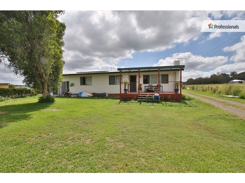 37 Thermal Road, Gleneagle QLD 4285