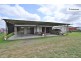 37 Thermal Road, Gleneagle QLD 4285