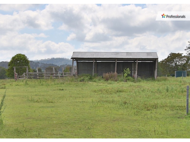 37 Thermal Road, Gleneagle QLD 4285