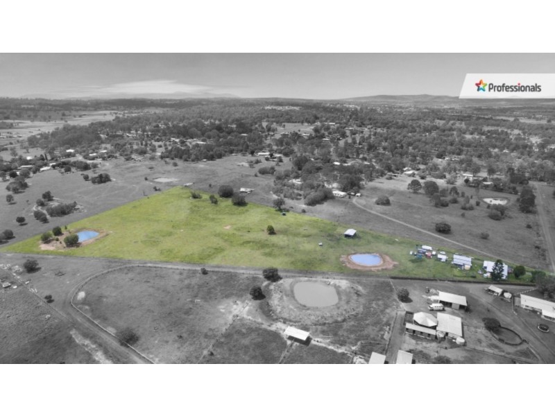 37 Thermal Road, Gleneagle QLD 4285