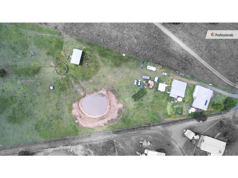 37 Thermal Road, Gleneagle QLD 4285