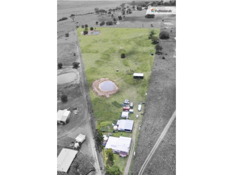 37 Thermal Road, Gleneagle QLD 4285