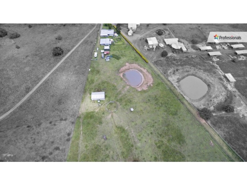 37 Thermal Road, Gleneagle QLD 4285