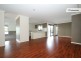 11 Spring Street, Jimboomba QLD 4280