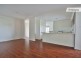 11 Spring Street, Jimboomba QLD 4280