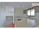 11 Spring Street, Jimboomba QLD 4280