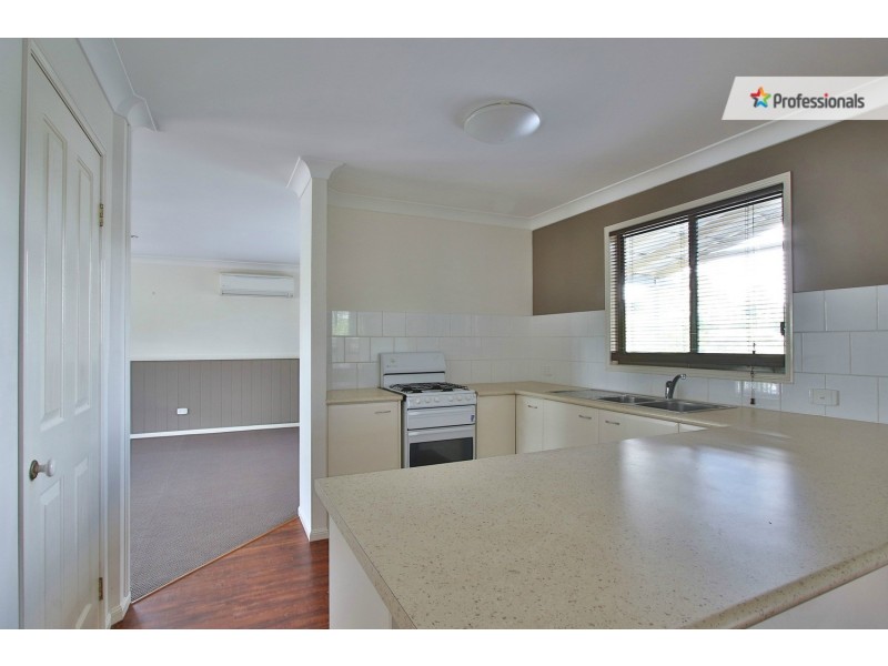 11 Spring Street, Jimboomba QLD 4280