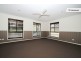 11 Spring Street, Jimboomba QLD 4280