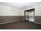 11 Spring Street, Jimboomba QLD 4280