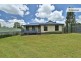 11 Spring Street, Jimboomba QLD 4280