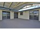 11 Spring Street, Jimboomba QLD 4280