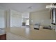11 Spring Street, Jimboomba QLD 4280