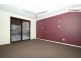 11 Spring Street, Jimboomba QLD 4280