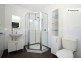 11 Spring Street, Jimboomba QLD 4280