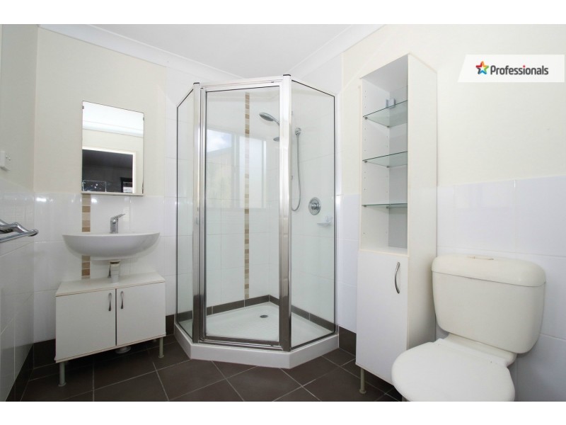 11 Spring Street, Jimboomba QLD 4280