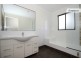 11 Spring Street, Jimboomba QLD 4280