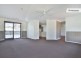 11 Spring Street, Jimboomba QLD 4280