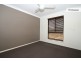 11 Spring Street, Jimboomba QLD 4280