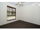 11 Spring Street, Jimboomba QLD 4280