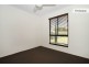 11 Spring Street, Jimboomba QLD 4280