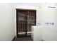 11 Spring Street, Jimboomba QLD 4280