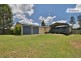 11 Spring Street, Jimboomba QLD 4280